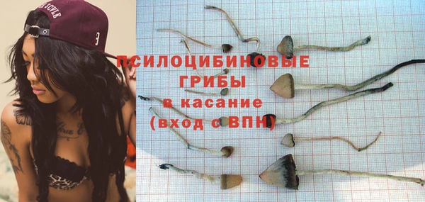 a pvp Бронницы