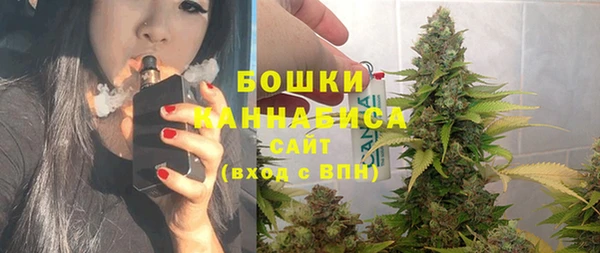круглые Бородино